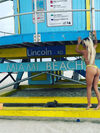 MILLY_Bebecita thumbnail 58