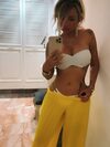 MILLY_Bebecita thumbnail 94