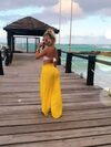 MILLY_Bebecita thumbnail 92