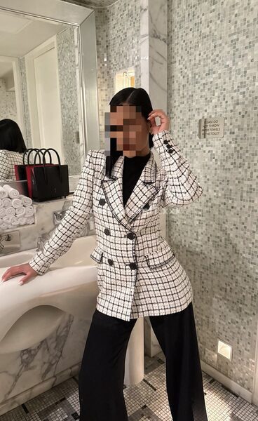 image: 9