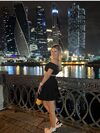 Sofia_BEST thumbnail 16