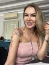 Sofia_BEST thumbnail 14