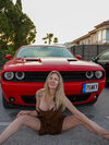 Sofia_BEST thumbnail 19