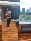 Sofia_BEST thumbnail 13