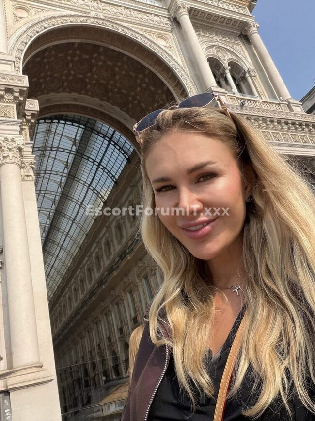 Sofia_BEST
