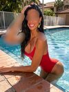 Stella italianissima thumbnail 17
