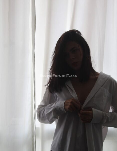 image: 4