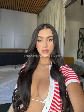 Eliza