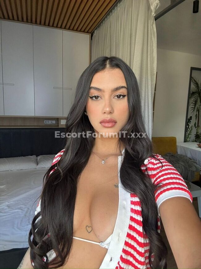 Eliza