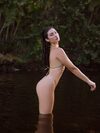 Diana thumbnail 19