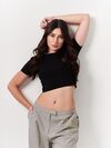 Diana thumbnail 15