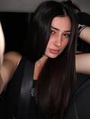 Diana thumbnail 13