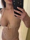 Zaya_
