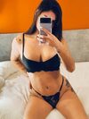 Zaya_