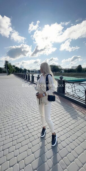 image: 34