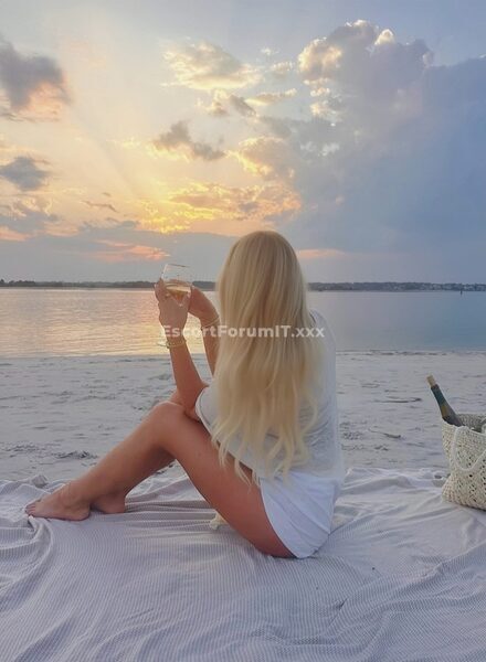 image: 31