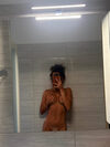 JULIA thumbnail 27