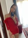 Juliana thumbnail 35