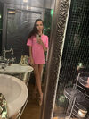 Juliana thumbnail 30