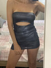 Juliana thumbnail 15