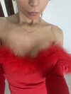 Juliana thumbnail 30