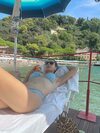 Juliana thumbnail 10