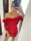 Juliana thumbnail 33