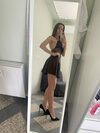 Juliana thumbnail 19