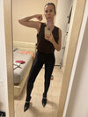 Juliana thumbnail 26