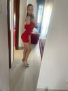 Juliana thumbnail 31