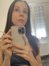 Juliana thumbnail 12