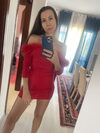 Juliana thumbnail 34