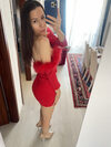Juliana thumbnail 36