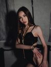 NASTYA thumbnail 22