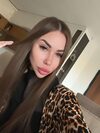 NASTYA thumbnail 35