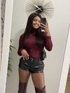 VANESSA thumbnail 18