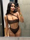 VANESSA thumbnail 19
