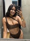 VANESSA thumbnail 17