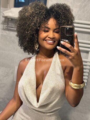 VANESSA