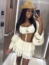VANESSA thumbnail 25