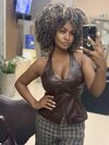 VANESSA thumbnail 23