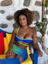 VANESSA thumbnail 14