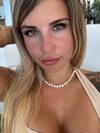 Dolce Mia thumbnail 13