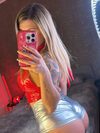 Dolce Mia thumbnail 23