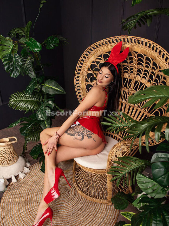 Sofia