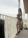 MELANY thumbnail 39