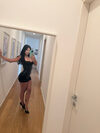 MELANY thumbnail 28