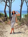 ANYA_LUX_ESCORT thumbnail 31