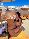 ANYA_LUX_ESCORT thumbnail 24