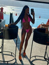 ANYA_LUX_ESCORT thumbnail 14